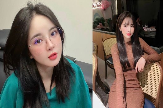 phim sex gái xinh bị hiếp dâm,sex taekook,sex han ko che Tên trộm may mắn
