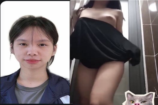 phim sex ichikawa Oh my sex goddess (megachu) 1